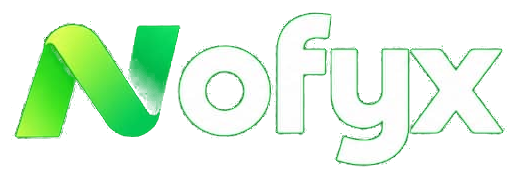 NOFYX