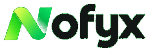 NOFYX